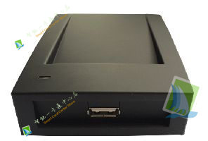 Kindergarten pick-up and transfer of campus management training swiping card and card signed to attendance access control hair clip machine system