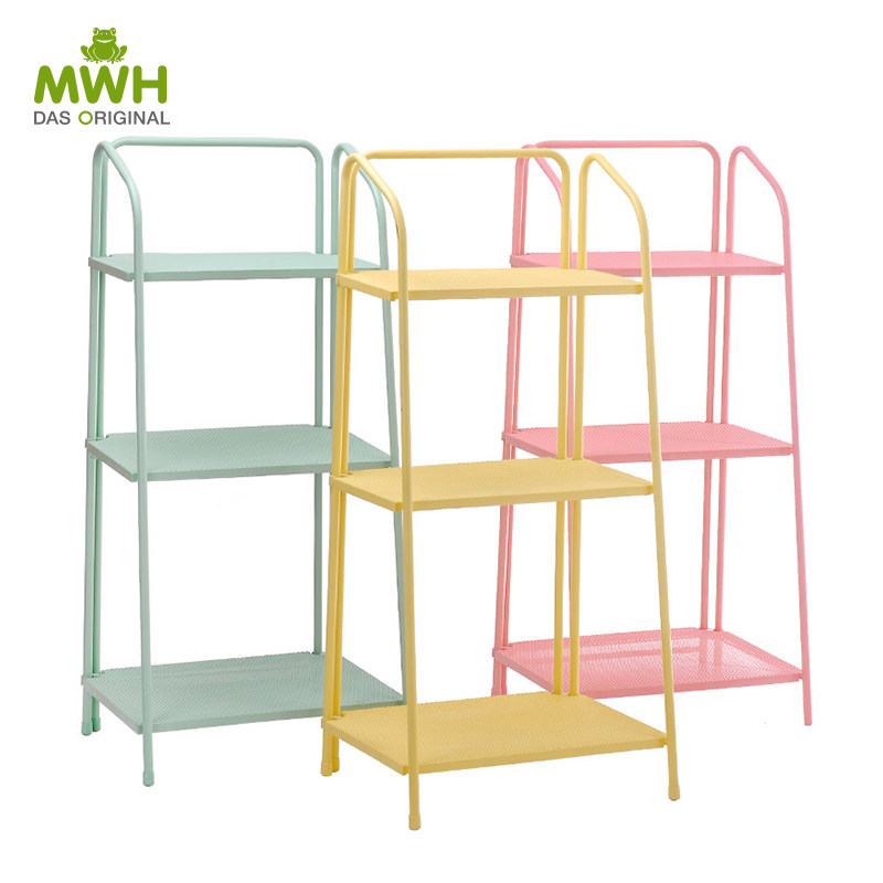 mwh���ü�������ػ���FQS90039