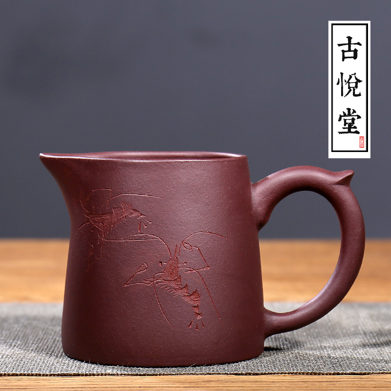 ������������ɰ�������ֲ���