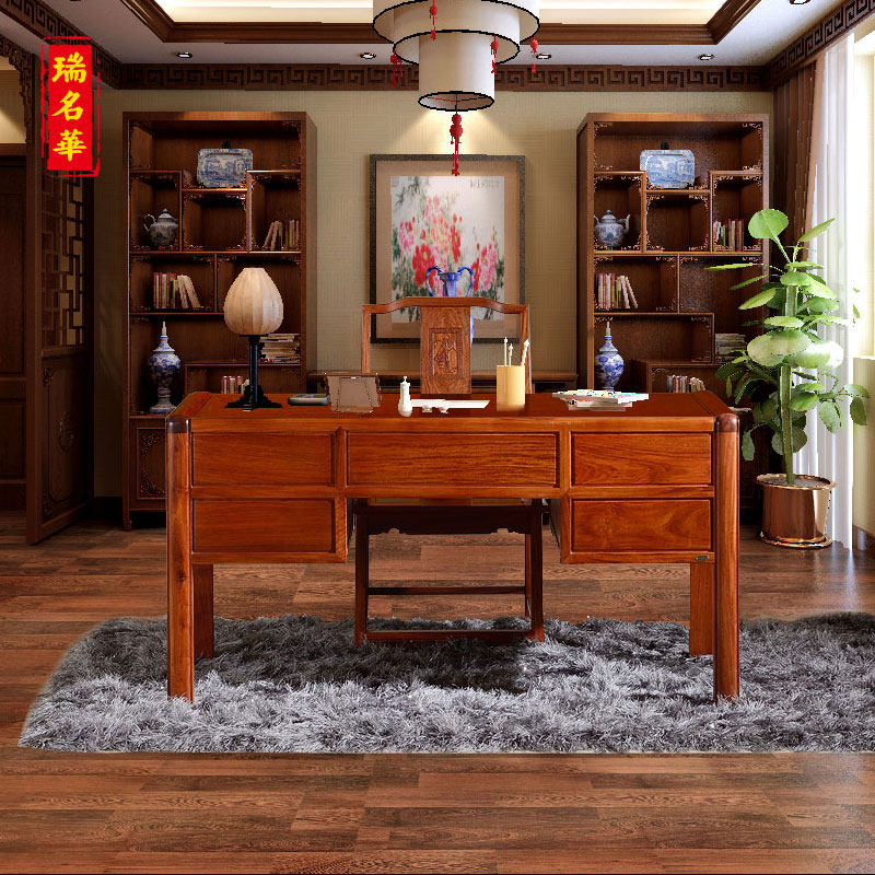 ��������ľ�Ҿ�ʵľ�����廨��̨