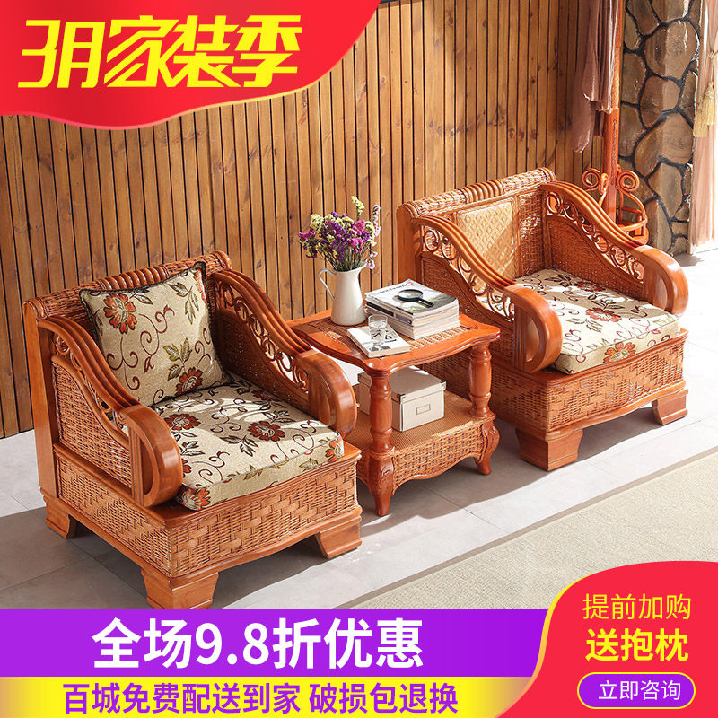 ��������������6018A