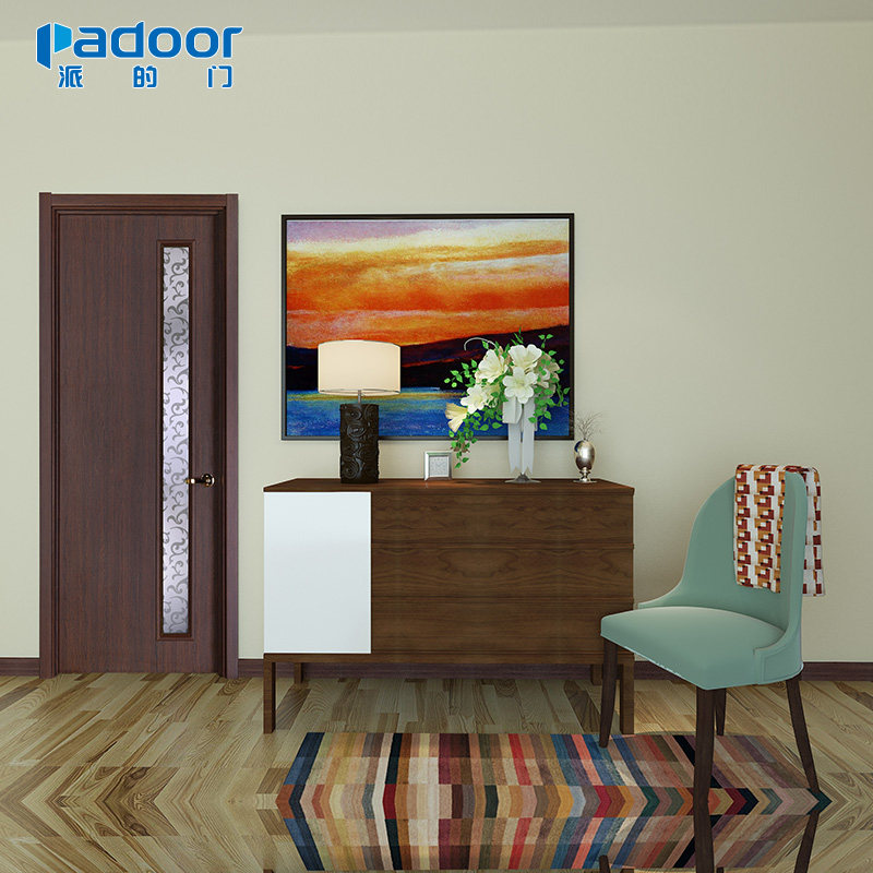 �ɵ����Ÿ���ʵľ��PBL003�����