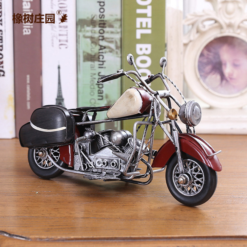 ����ׯ԰ŷʽ���Ź�������Ħ�г��ڼ�100306