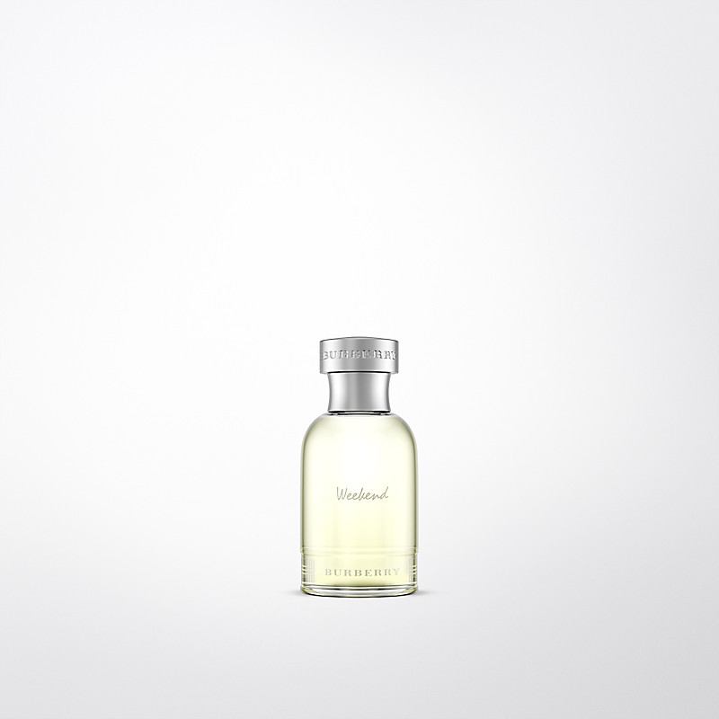 BURBERRY/博柏利周末男用香氛 50ml 34547101