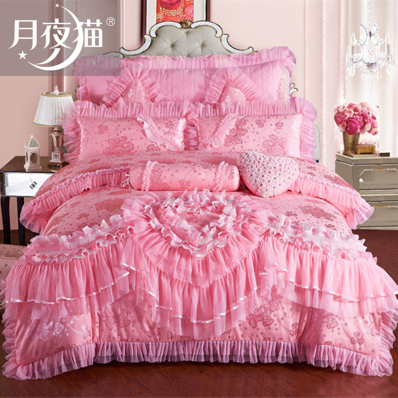 ��ҹè����ļ��״���»鹱��zhengyi-6