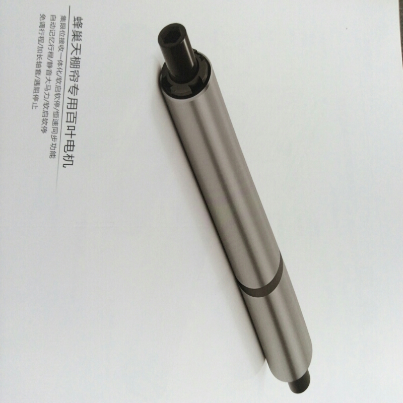 Greenhouse shade curtain hive curtain hive skylight curtain curtain shade insulation beekeeper curtain