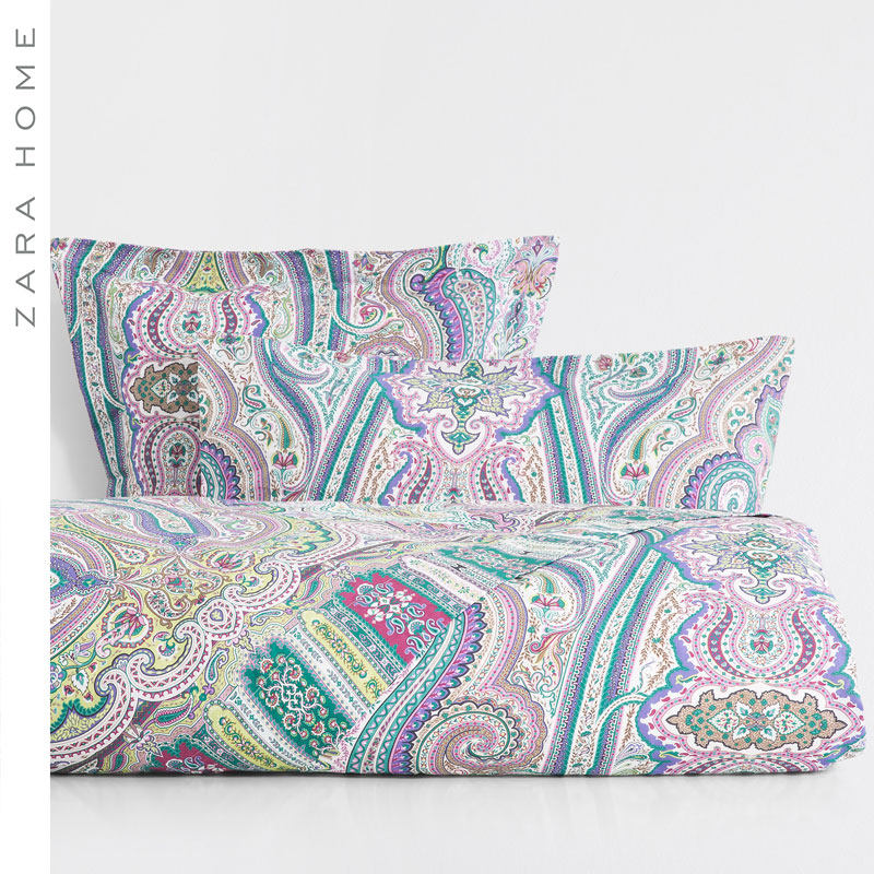 zarahomeӡ������47306088400-22