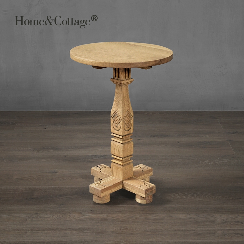 Home��Cottageʵľɳ���߼�6435