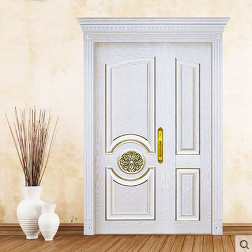 ¥�й������Ž�������20150515002