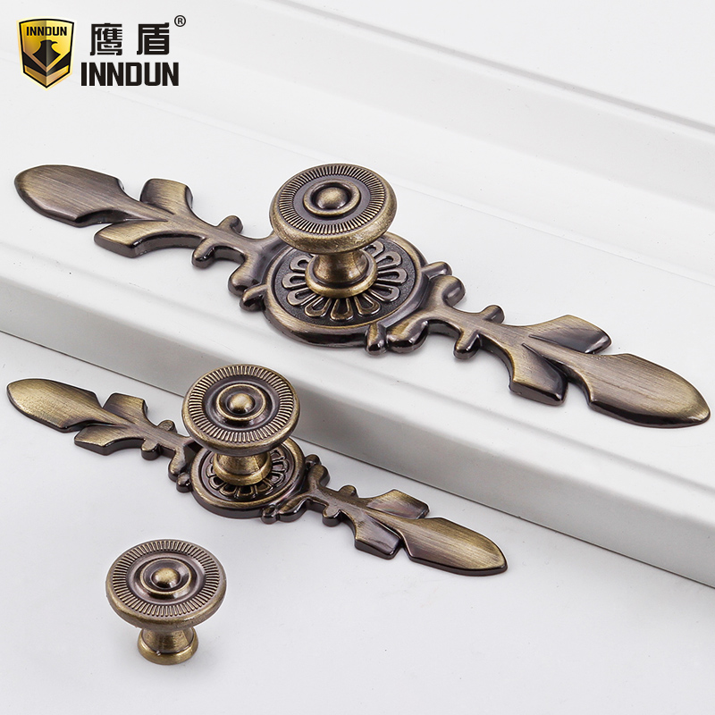 ӥ���ִ���԰����5019