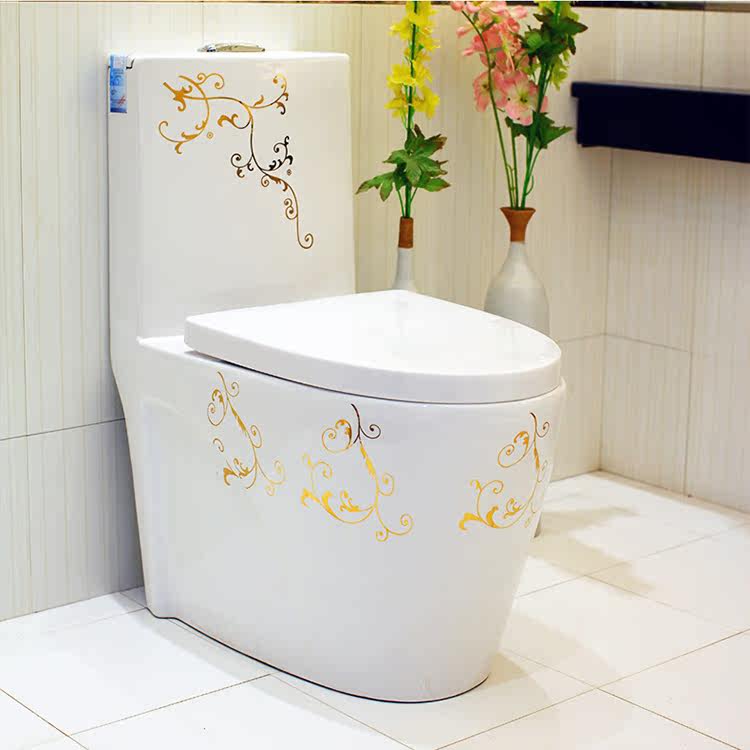 �Ÿ�������������Ͱ��֦