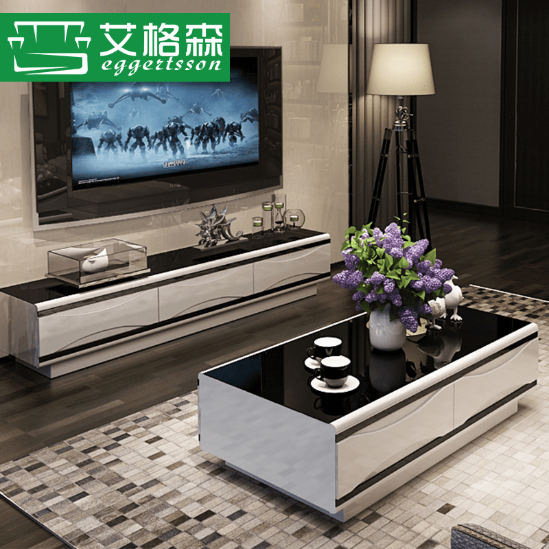 ����ɭ�ִ���Լ�ɴ���輸���ӹ�610#