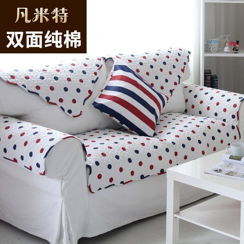 ������ɳ����SU14070100021