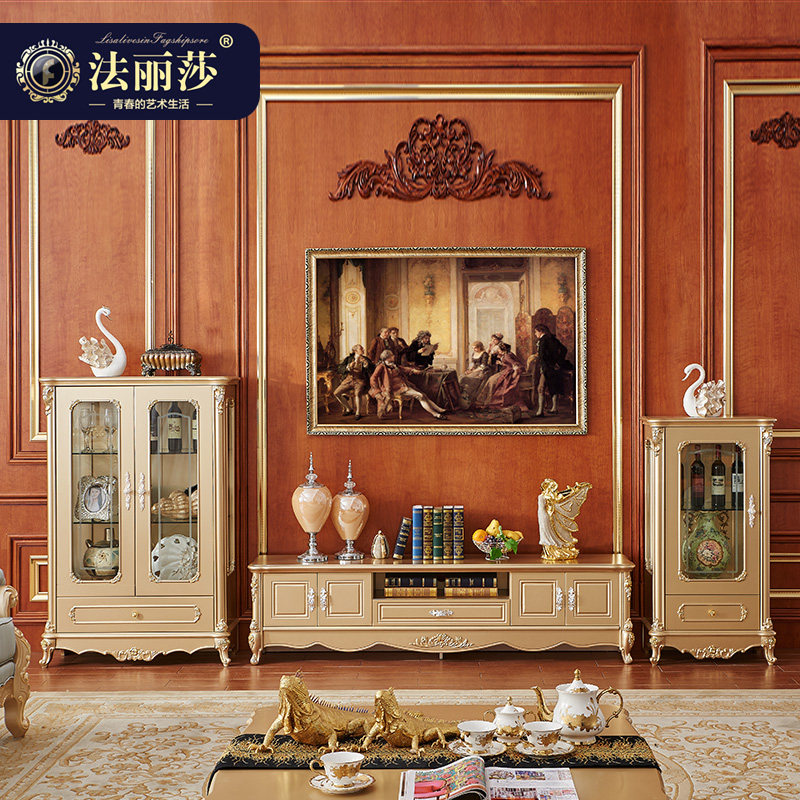 ����ɯ��˫�žƹ�3001/3002�ƹ�