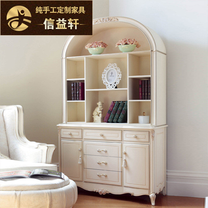 ������ŷʽʵľ�����SG-002