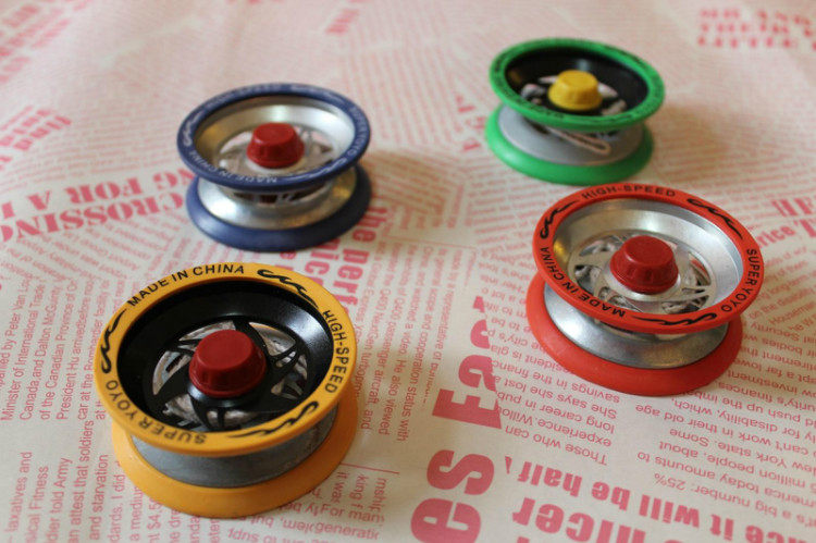 Yo-yo reminiscule 80 minutes after 90, childhood childhood nostalgic toy years recall match