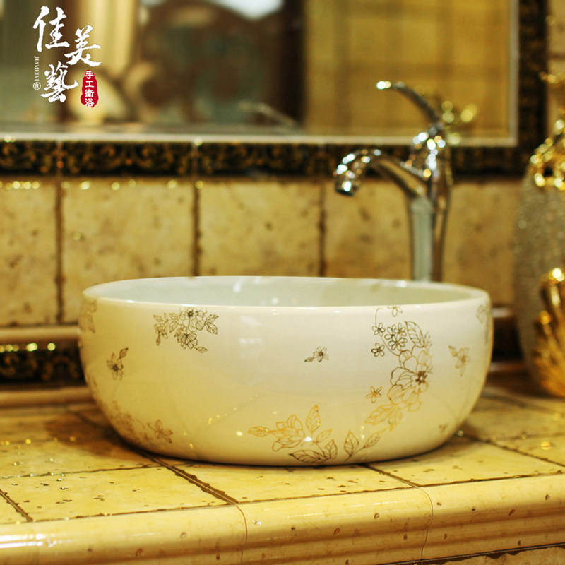 �����������ִ���װ������ԡ�մ�ϴ����203