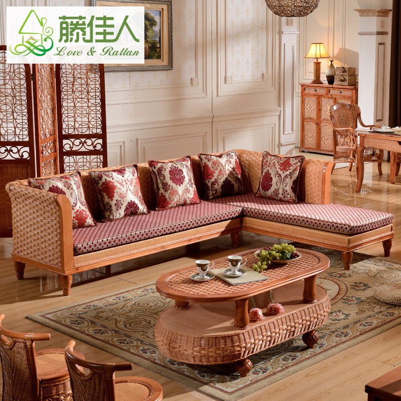 �ټ�����ɳ�������׼Ҿ�6015