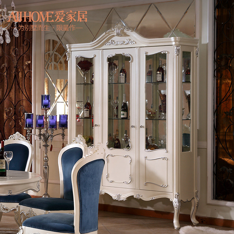 ���Ҿ�ŷʽ�ƹ�pm10