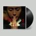 đầu đĩa than cũ	 Album chính hãng Li Yugang Lotus Lotus máy ghi âm dành riêng LP vinyl ghi 12 inch hoàn toàn mới - Máy hát 	đầu đọc đĩa than denon Máy hát