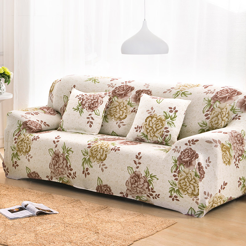 ���˹�ɳ����