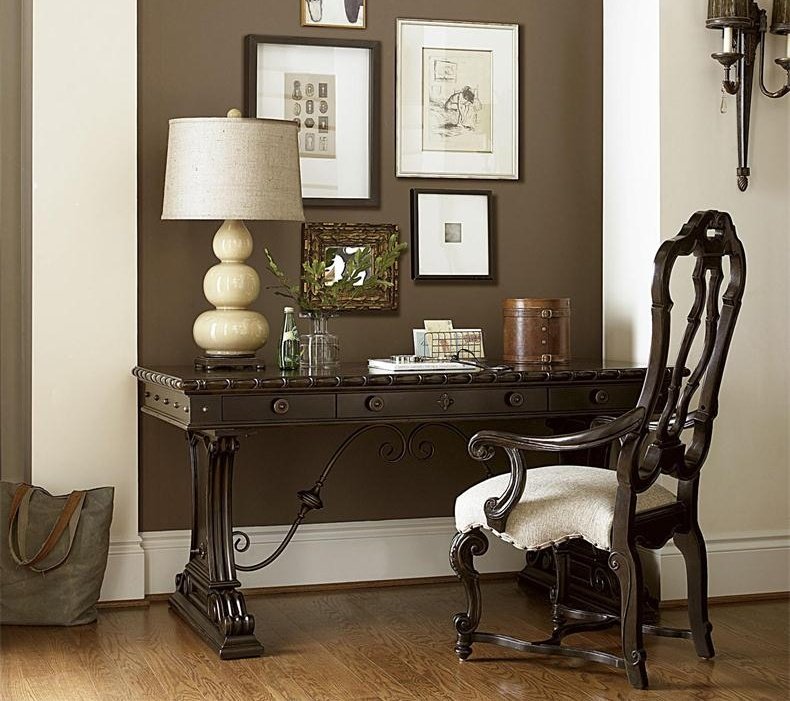 ����ʽ���ʵľ�칫��K-H4