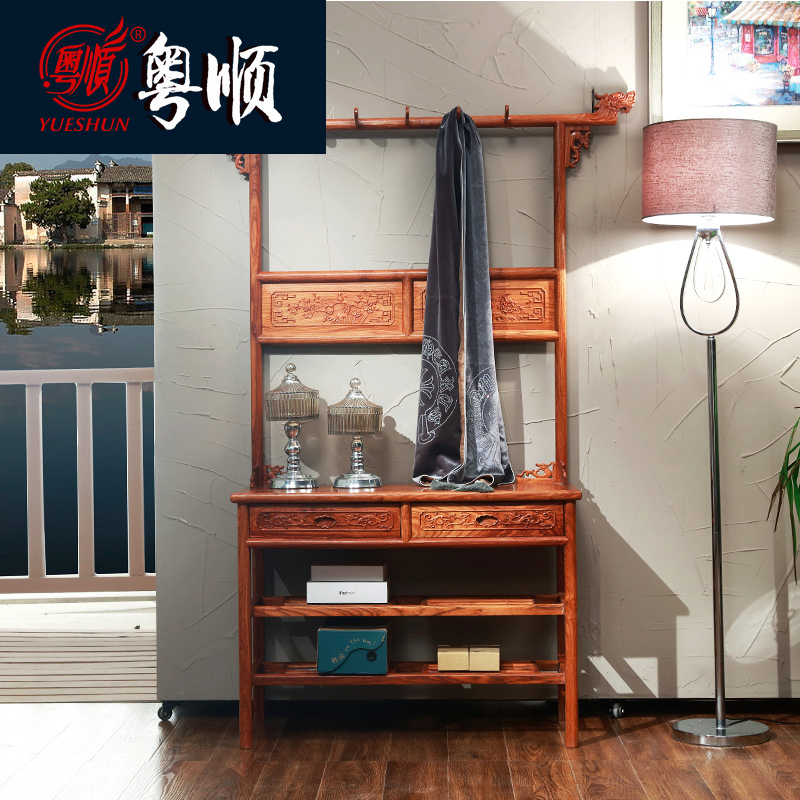 ��˳��ľ��ʽ�ŵ���ñ��