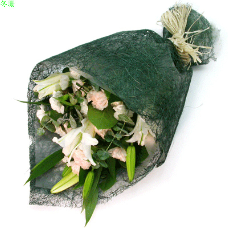 感恩教师节探望康乃馨百合同城鲜花速递莆田晋江泉州铜山县鲜花店