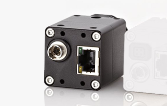 sentech monitor the camera STC-SB33POE-Taobao