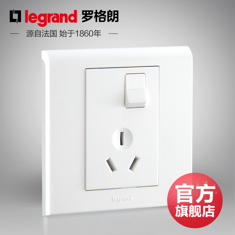 �޸��ʿ��ز������K5/15/15CSN