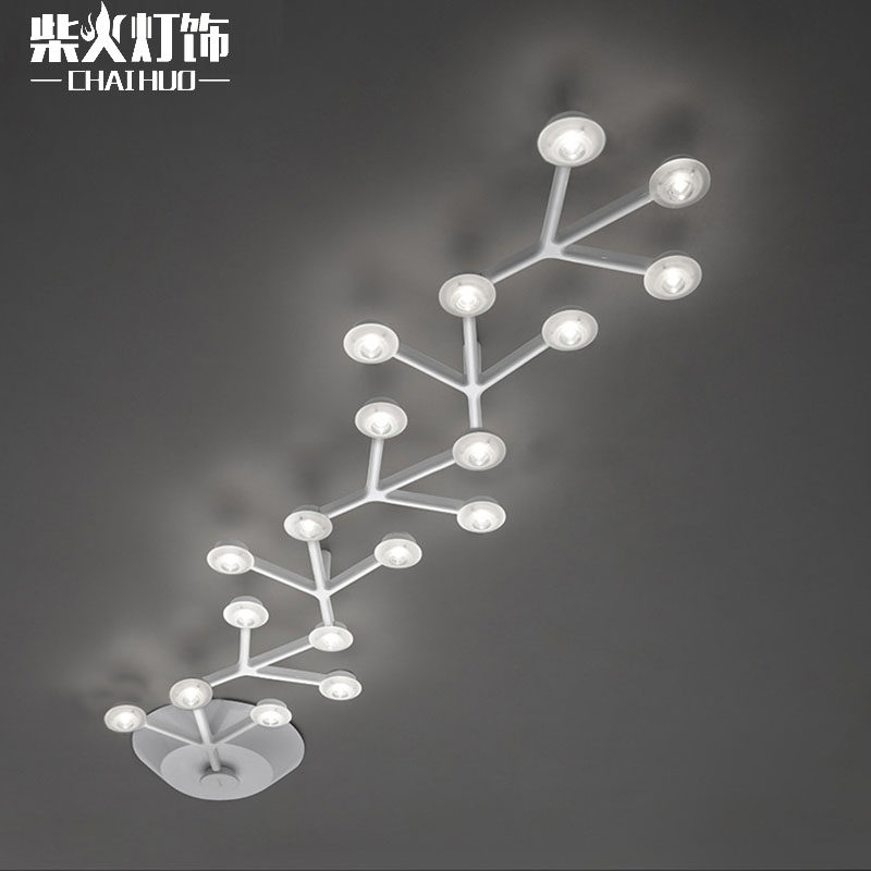 �����÷��������MD9013