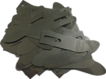 Heidelberg Roland Mitsubishi Small Mori printing machine Sub-paper Feddar pressed paper sheet Sheet Printing Accessories