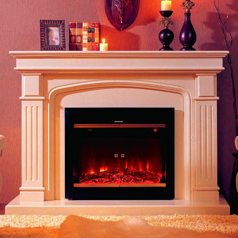 ���ص��ܴ���ʯ��¯��HT-567