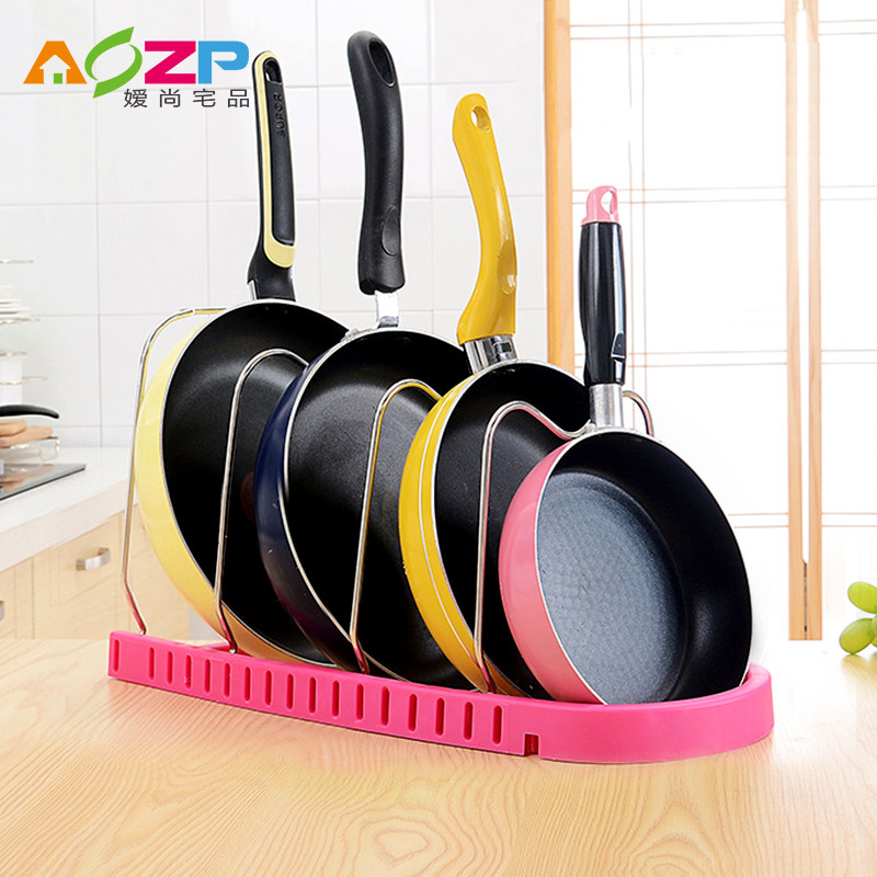 ����լƷ�ɵ��ڹ���A-0381