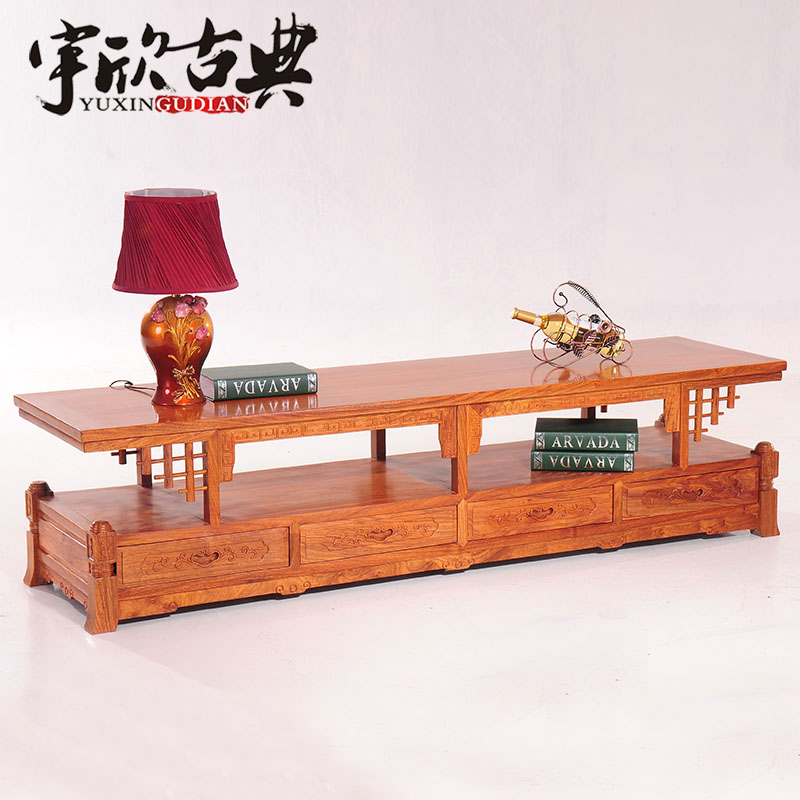 ������ľ���ӹ�