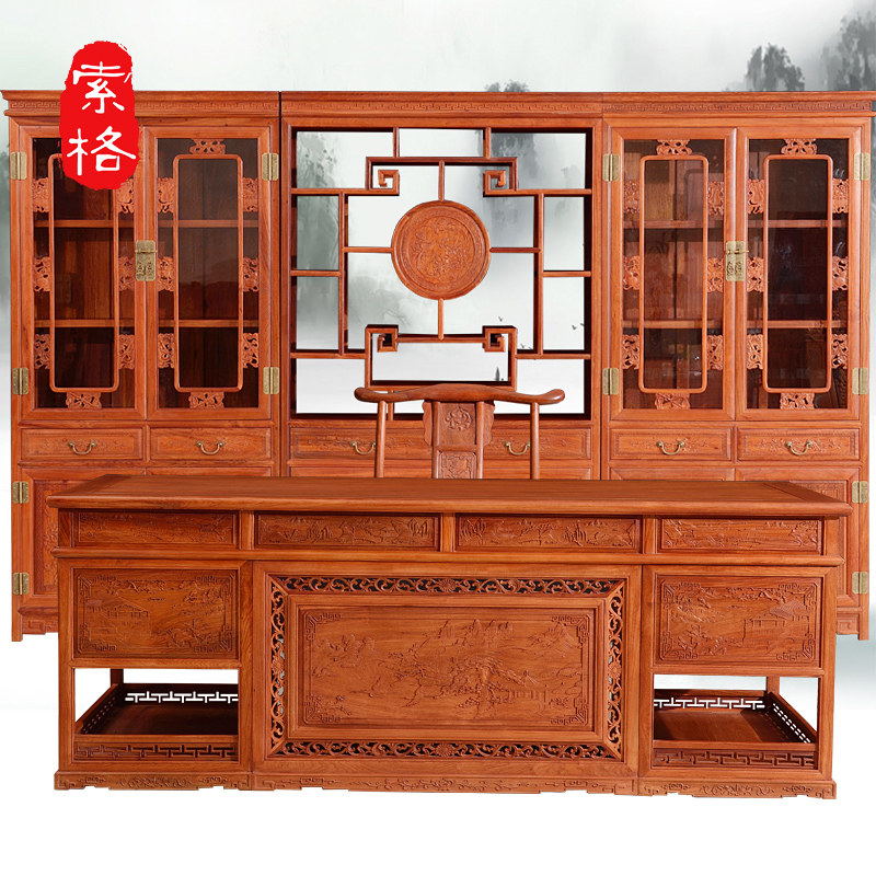 �����ľ��ʽʵľ���