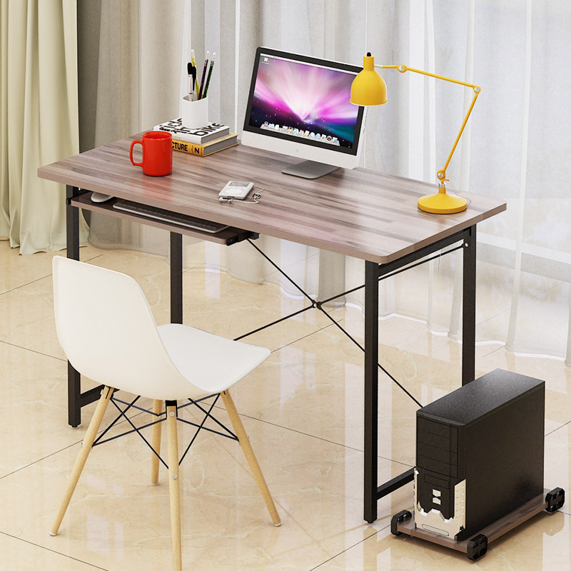 ŷ���ʵ�����̨ʽ����0721