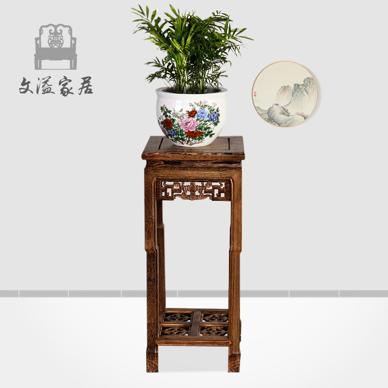 ���缦��ľ��̨����