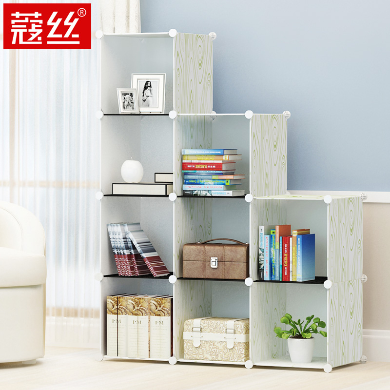 ޢ˿��Լ�ִ��������