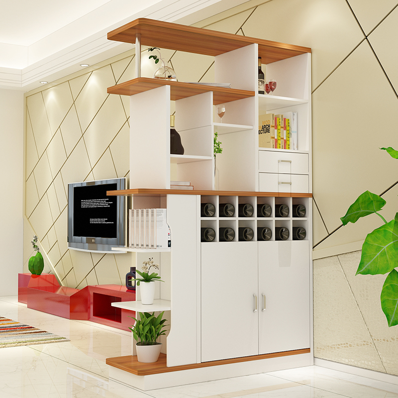 ŷ���ʾƹ�����Ź�G413