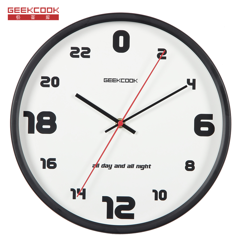 ���Ϳ�24Сʱ��������ʱ��