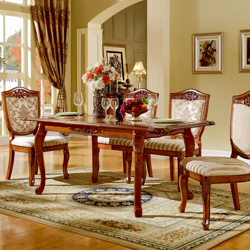 ů���Ҿ���ʽʵľ����NSS832+629