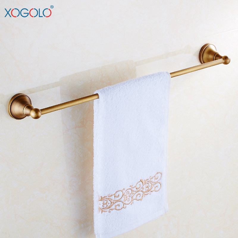 xogoloŷʽ�¹�ë����9324