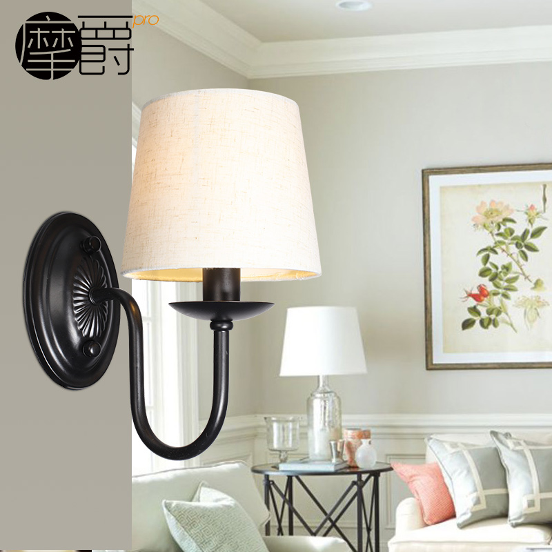 Ħ���ִ���Լ����ڵ�MJ-D7771-1238