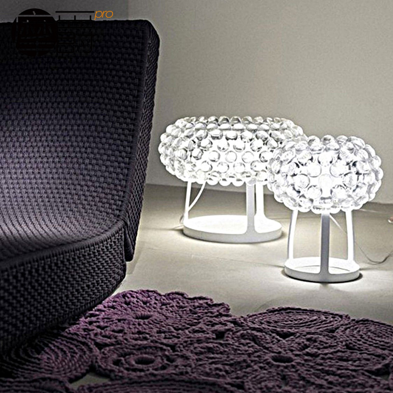 Ħ����˹�ĺ����ǿ���̨��MJ T3527-1031