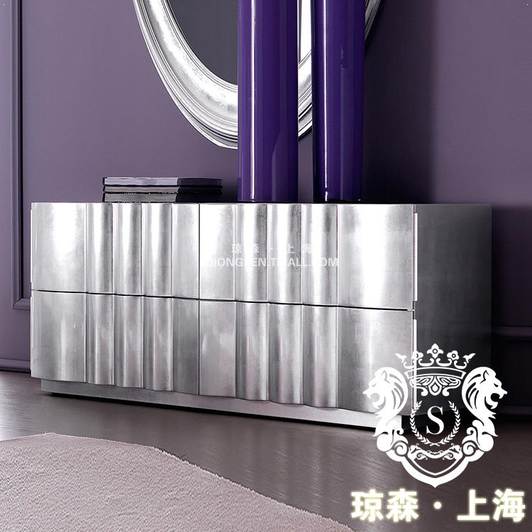 ��ɭŷʽ��������Ь��18X001 (212)