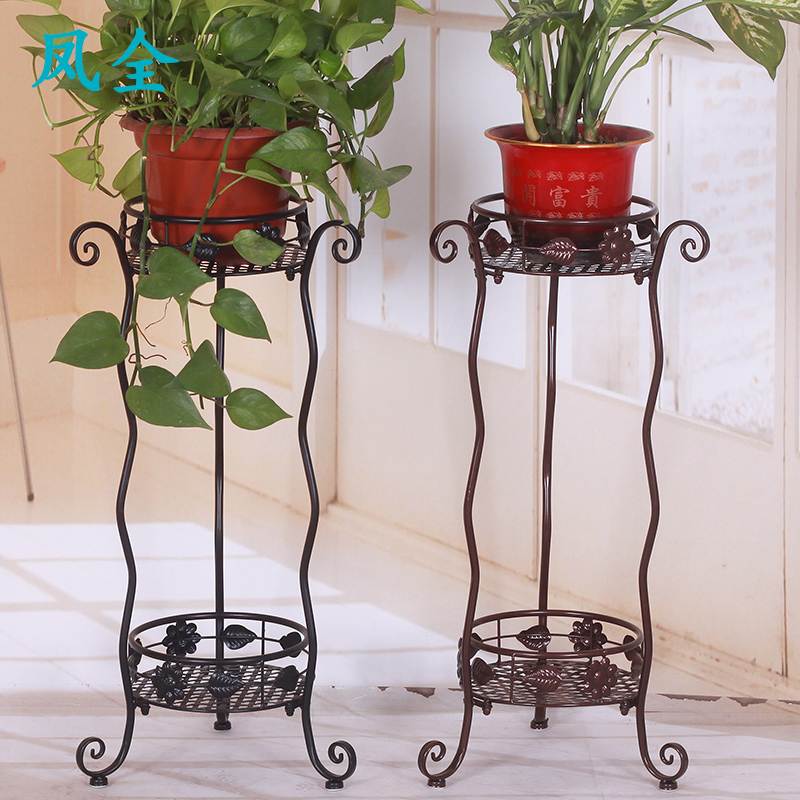 ��ȫŷʽ������ջ�����hj201