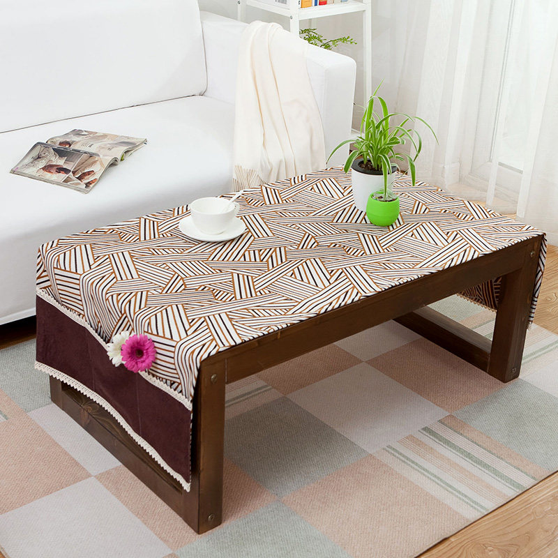 ˹����������050401