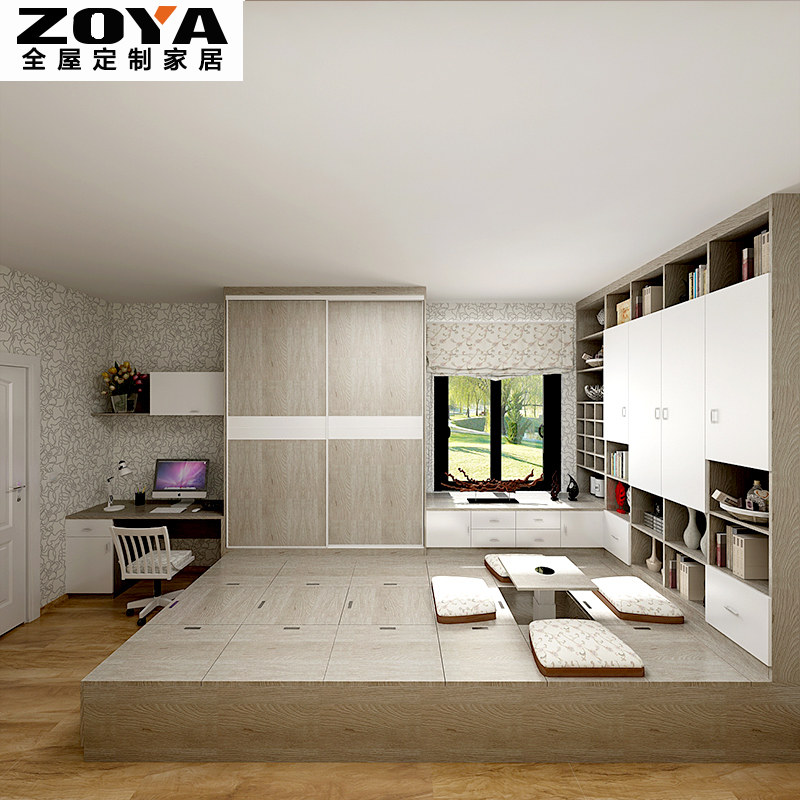 �������״��Ҿ�ZYTTM-002