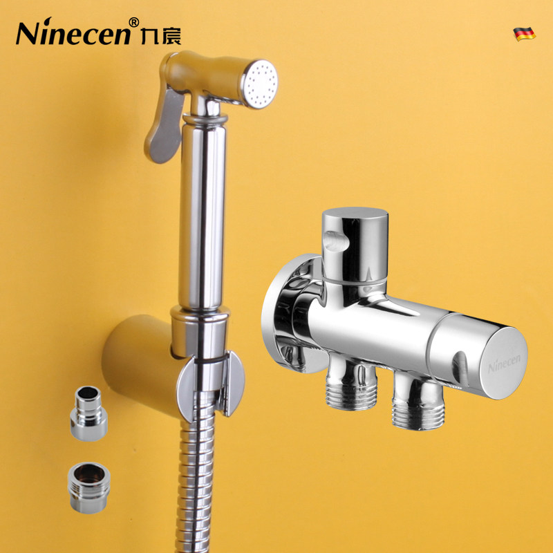 ��巸�ϴ����Ͱ��ǹDXH-099